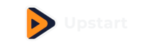 Blog Upstart