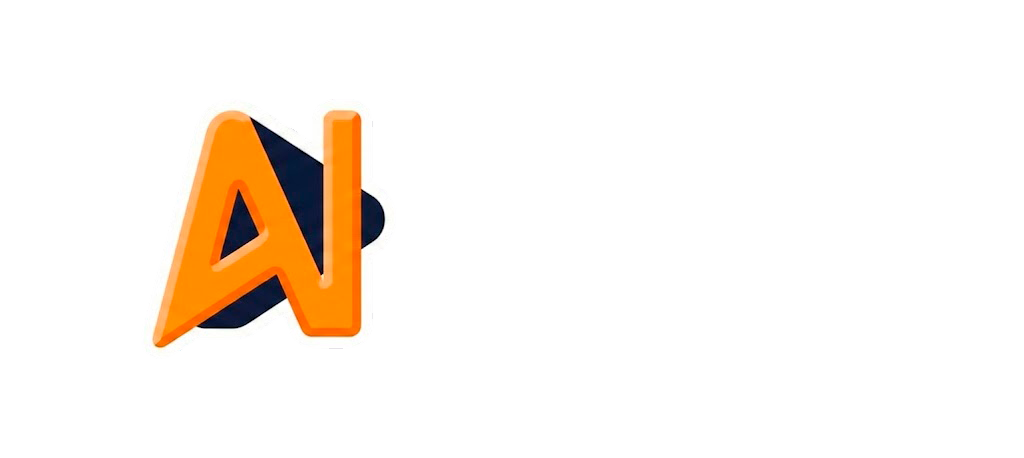 Upstart AI